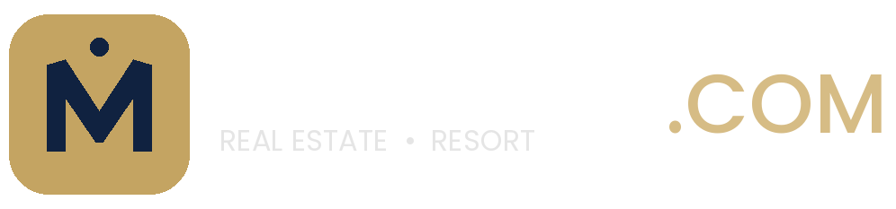 MEYLANDS.COM – Mey Retreat Bãi Lữ